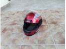Casca moto / scuter